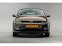 Volkswagen Polo 1.2 TSI Comfortline 5d [ Navi Apple/Android Cruise Airco ]