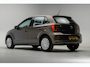 Volkswagen Polo 1.2 TSI Comfortline 5d [ Navi Apple/Android Cruise Airco ]