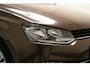 Volkswagen Polo 1.2 TSI Comfortline 5d [ Navi Apple/Android Cruise Airco ]