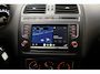 Volkswagen Polo 1.2 TSI Comfortline 5d [ Navi Apple/Android Cruise Airco ]