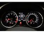 Volkswagen Polo 1.2 TSI Comfortline 5d [ Navi Apple/Android Cruise Airco ]