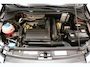 Volkswagen Polo 1.2 TSI Comfortline 5d [ Navi Apple/Android Cruise Airco ]