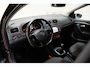Volkswagen Polo 1.2 TSI Comfortline 5d [ Navi Apple/Android Cruise Airco ]