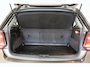 Volkswagen Polo 1.2 TSI Comfortline 5d [ Navi Apple/Android Cruise Airco ]