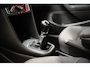 Volkswagen Polo 1.2 TSI Comfortline 5d [ Navi Apple/Android Cruise Airco ]