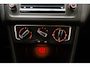 Volkswagen Polo 1.2 TSI Comfortline 5d [ Navi Apple/Android Cruise Airco ]
