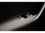 Volkswagen Polo 1.2 TSI Comfortline 5d [ Navi Apple/Android Cruise Airco ]