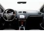 Volkswagen Polo 1.2 TSI Comfortline 5d [ Navi Apple/Android Cruise Airco ]