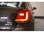Volkswagen Polo 1.2 TSI Comfortline 5d [ Navi Apple/Android Cruise Airco ]