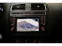 Volkswagen Polo 1.2 TSI Comfortline 5d [ Navi Apple/Android Cruise Airco ]