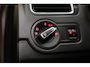 Volkswagen Polo 1.2 TSI Comfortline 5d [ Navi Apple/Android Cruise Airco ]