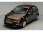 Volkswagen Polo 1.2 TSI Comfortline 5d [ Navi Apple/Android Cruise Airco ]