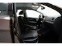 Volkswagen Polo 1.2 TSI Comfortline 5d [ Navi Apple/Android Cruise Airco ]