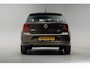 Volkswagen Polo 1.2 TSI Comfortline 5d [ Navi Apple/Android Cruise Airco ]