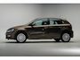 Volkswagen Polo 1.2 TSI Comfortline 5d [ Navi Apple/Android Cruise Airco ]