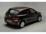 Volkswagen Polo 1.2 TSI Comfortline 5d [ Navi Apple/Android Cruise Airco ]