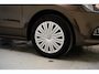 Volkswagen Polo 1.2 TSI Comfortline 5d [ Navi Apple/Android Cruise Airco ]