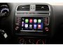 Volkswagen Polo 1.2 TSI Comfortline 5d [ Navi Apple/Android Cruise Airco ]