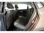 Volkswagen Polo 1.2 TSI Comfortline 5d [ Navi Apple/Android Cruise Airco ]