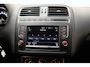 Volkswagen Polo 1.2 TSI Comfortline 5d [ Navi Apple/Android Cruise Airco ]