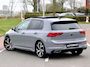 Volkswagen Golf VIII Lim. R-Line eTSI