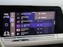 Volkswagen Golf VIII Lim. R-Line eTSI