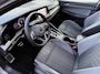 Volkswagen Golf VIII Lim. R-Line eTSI