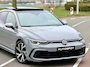 Volkswagen Golf VIII Lim. R-Line eTSI