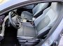 Volkswagen Golf VIII Lim. R-Line eTSI
