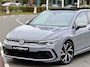 Volkswagen Golf VIII Lim. R-Line eTSI