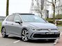 Volkswagen Golf VIII Lim. R-Line eTSI