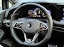 Volkswagen Golf VIII Lim. R-Line eTSI