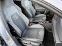 Volkswagen Golf VIII Lim. R-Line eTSI
