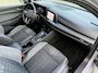Volkswagen Golf VIII Lim. R-Line eTSI
