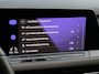 Volkswagen Golf VIII Lim. R-Line eTSI