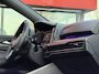 Volkswagen Golf VIII Lim. R-Line eTSI
