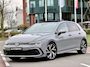 Volkswagen Golf VIII Lim. R-Line eTSI
