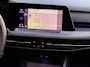 Volkswagen Golf VIII Lim. R-Line eTSI