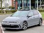 Volkswagen Golf VIII Lim. R-Line eTSI