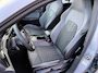 Volkswagen Golf VIII Lim. R-Line eTSI