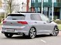 Volkswagen Golf VIII Lim. R-Line eTSI
