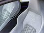 Volkswagen Golf VIII Lim. R-Line eTSI