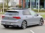 Volkswagen Golf VIII Lim. R-Line eTSI