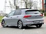 Volkswagen Golf VIII Lim. R-Line eTSI