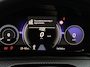 Volkswagen Golf VIII Lim. R-Line eTSI