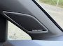 Volkswagen Golf VIII Lim. R-Line eTSI