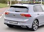 Volkswagen Golf VIII Lim. R-Line eTSI