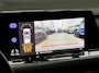 Volkswagen Golf VIII Lim. R-Line eTSI