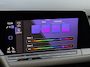 Volkswagen Golf VIII Lim. R-Line eTSI