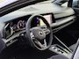 Volkswagen Golf VIII Lim. R-Line eTSI